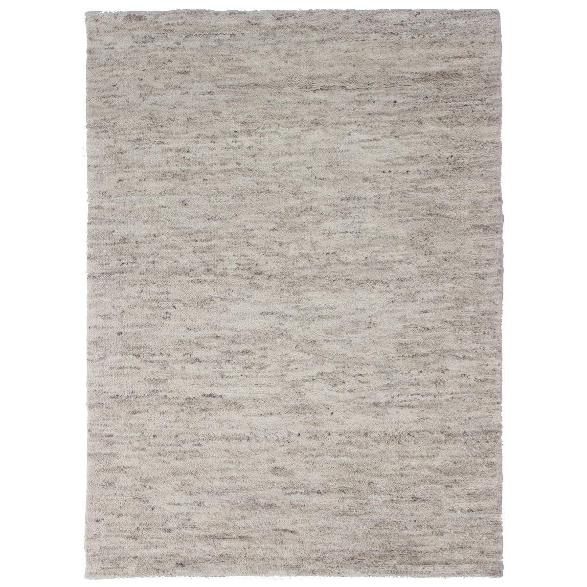 Tapis Berbère Standard Jaspe