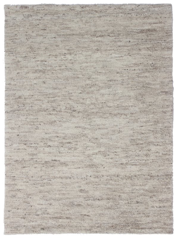 Alfombra Bereber Standard Jaspe