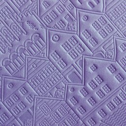 The Bergen Notebook