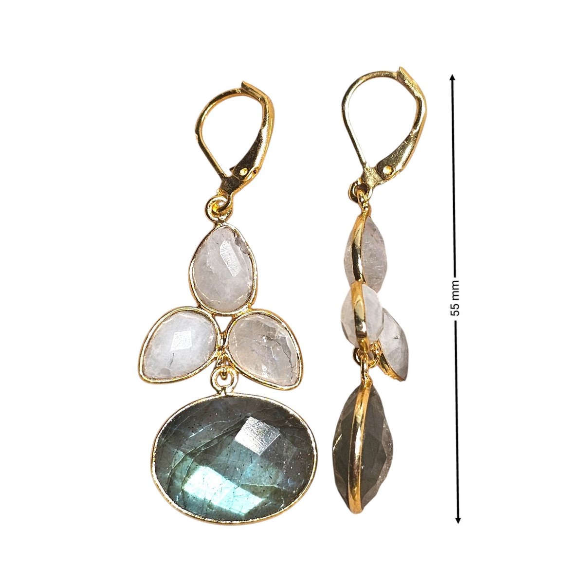 Earring Sorelle