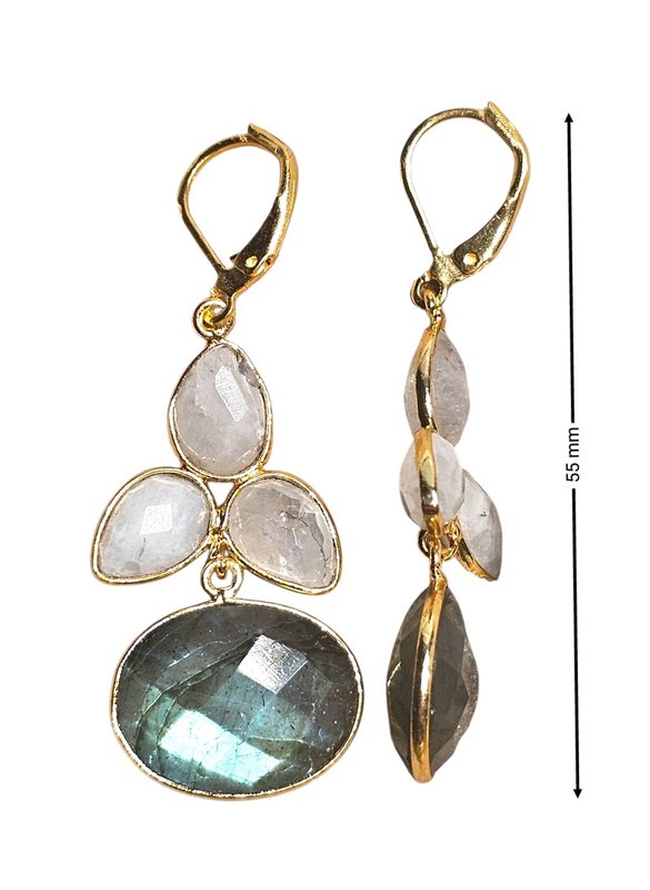 Earring Sorelle
