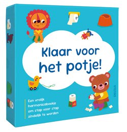 Uitgeverij Deltas / PaperStore