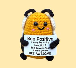 Bi-positiv