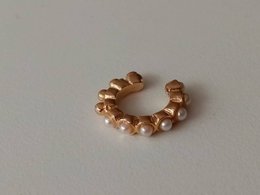 EAR CUFF
