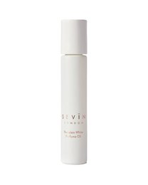 Vandenbroucke Cosmetics