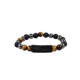 IMAGINE armband