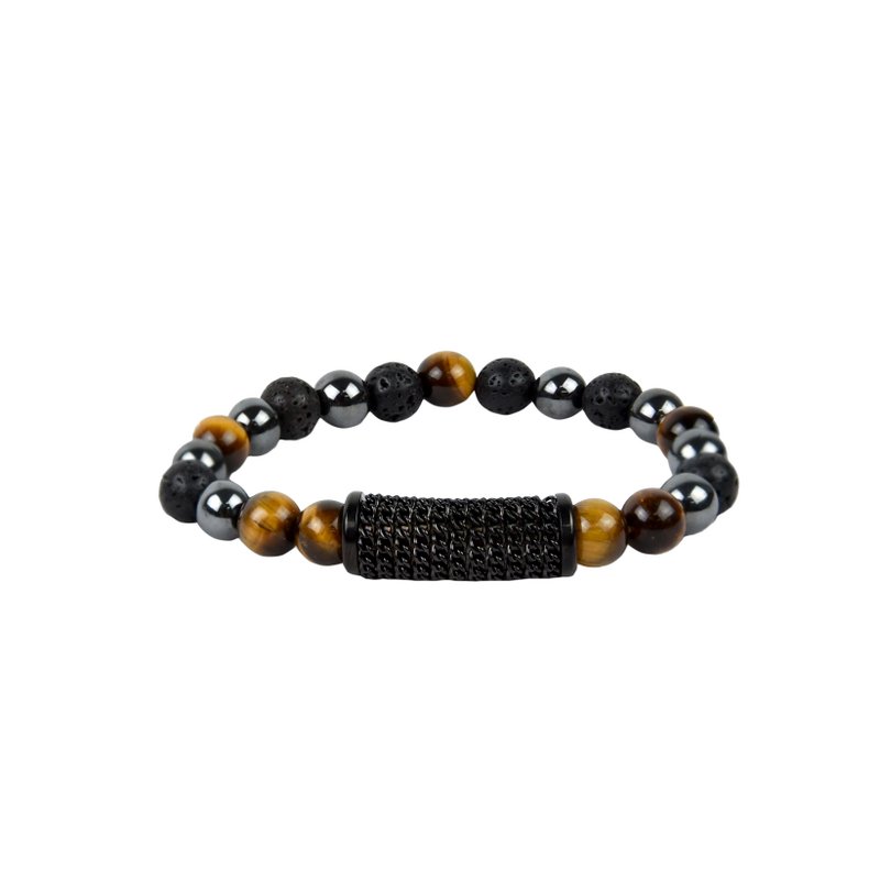 IMAGINE armband