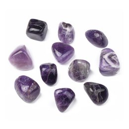Rock & Ribbon Supply