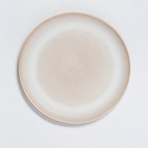 Sand Storm Dinner Plate 28cm