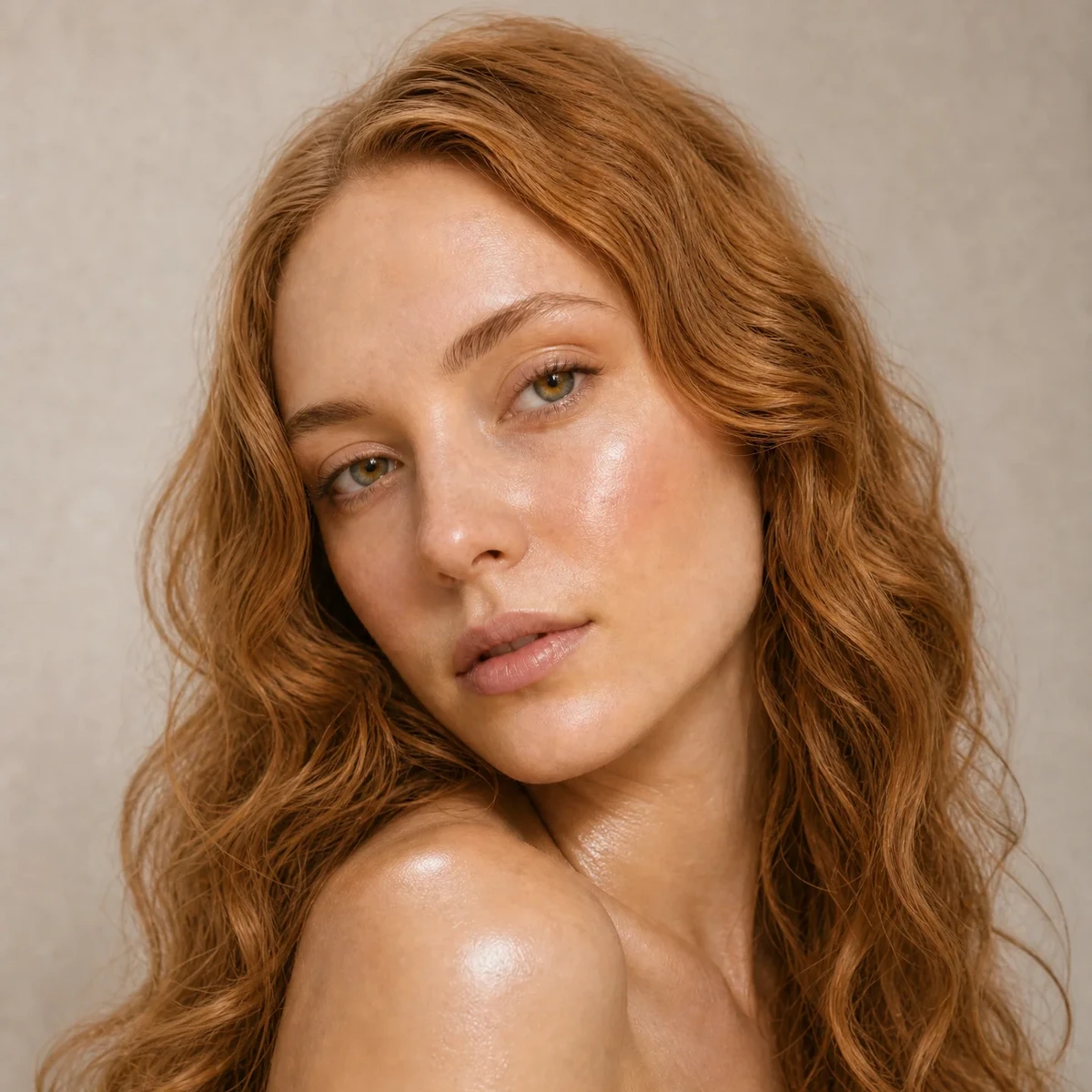 Bohemian Balm – Barrier Boost