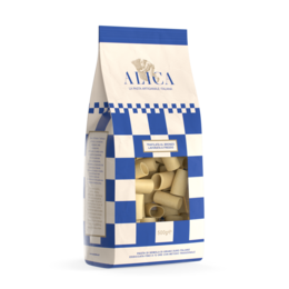 Paccheri Pack (1 x 500g)