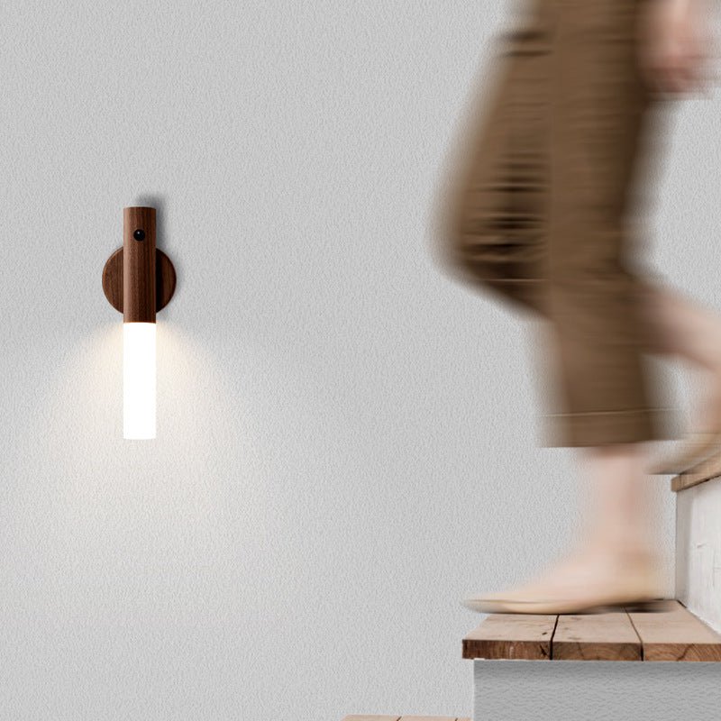 LED bordlampe