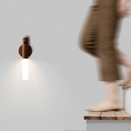 LED bordlampe