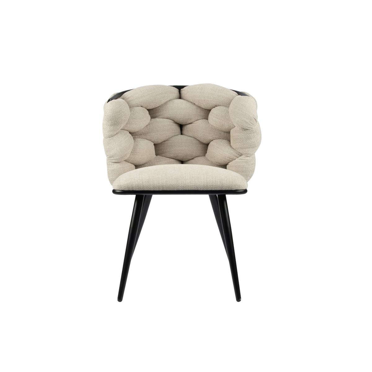 Rock Chair