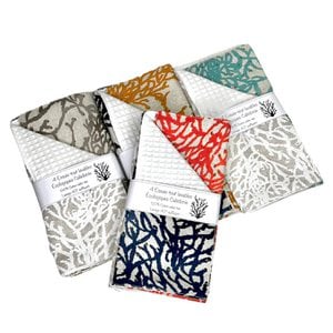 Ecological paper towel, “Caledonia”