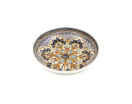 Bol Dina 20cm ext