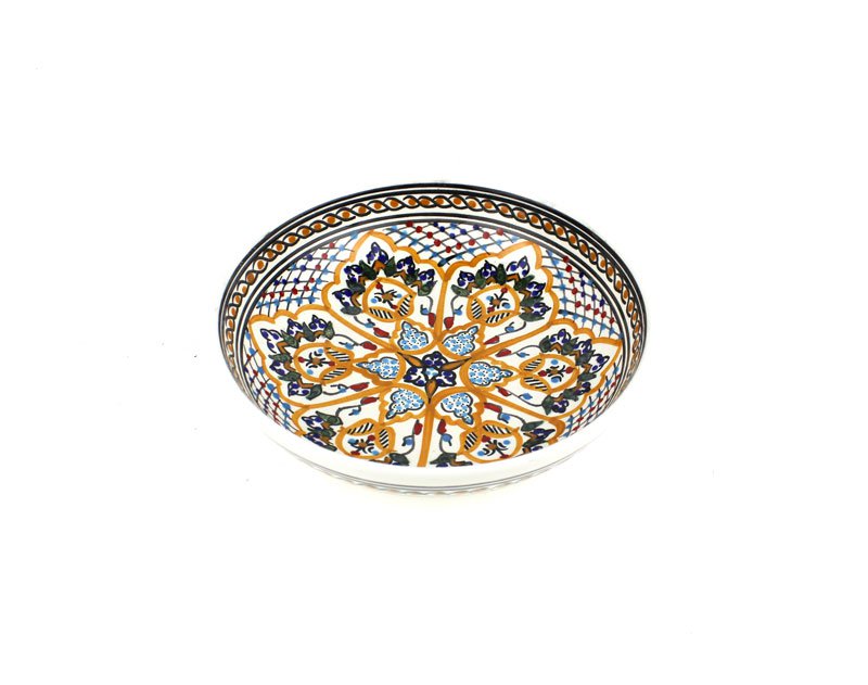 Bol Dina 20cm ext
