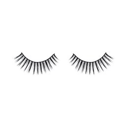 Lovely Lashes Basic Kit with Clear Eyeliner