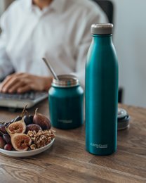 TC FOOD JAR 0.50L