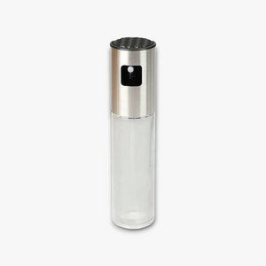 Oliespray & azijndispenser – 100 ml