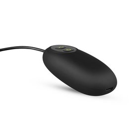 Real Fantasy - Dwane Realistic Vibrator