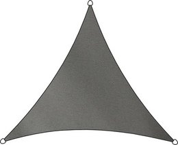 FlinQ Shade Cloth Solar