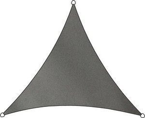 FlinQ Shade Segel Solar