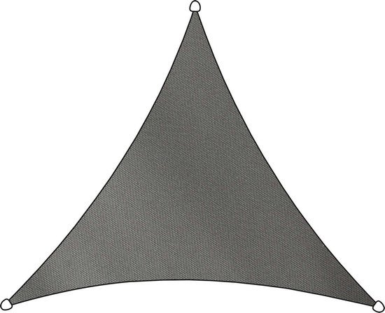 FlinQ Shade Cloth Solar