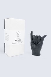 Candela Shaka Nera