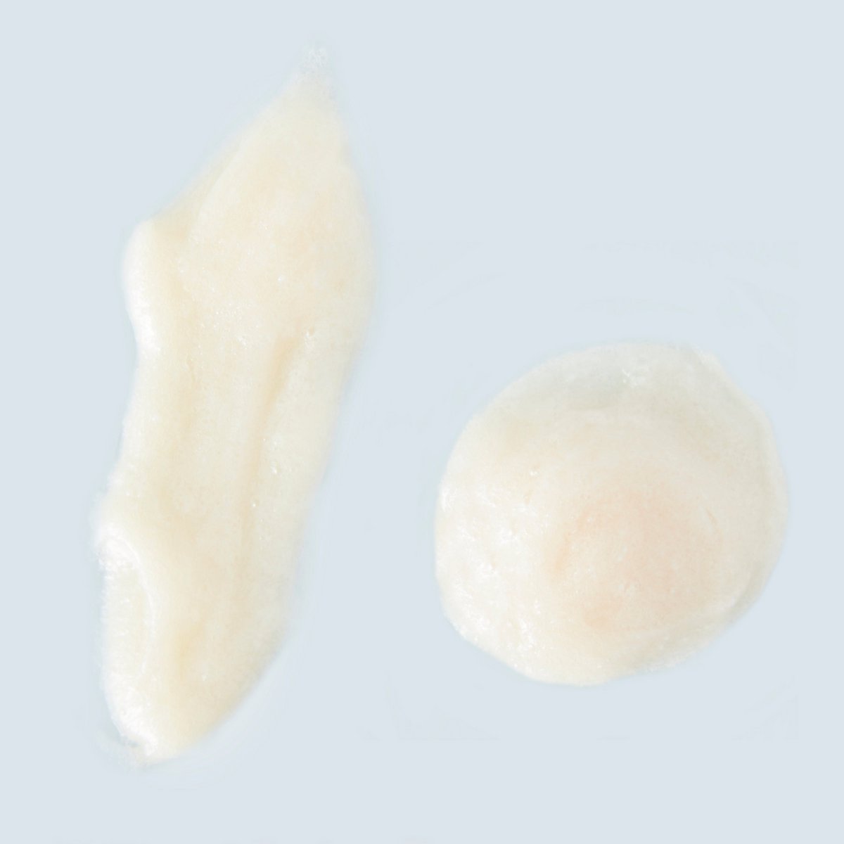 Hårgelé