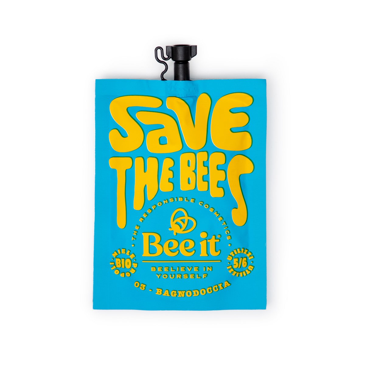 Regenerating ShoweGel 50ml
