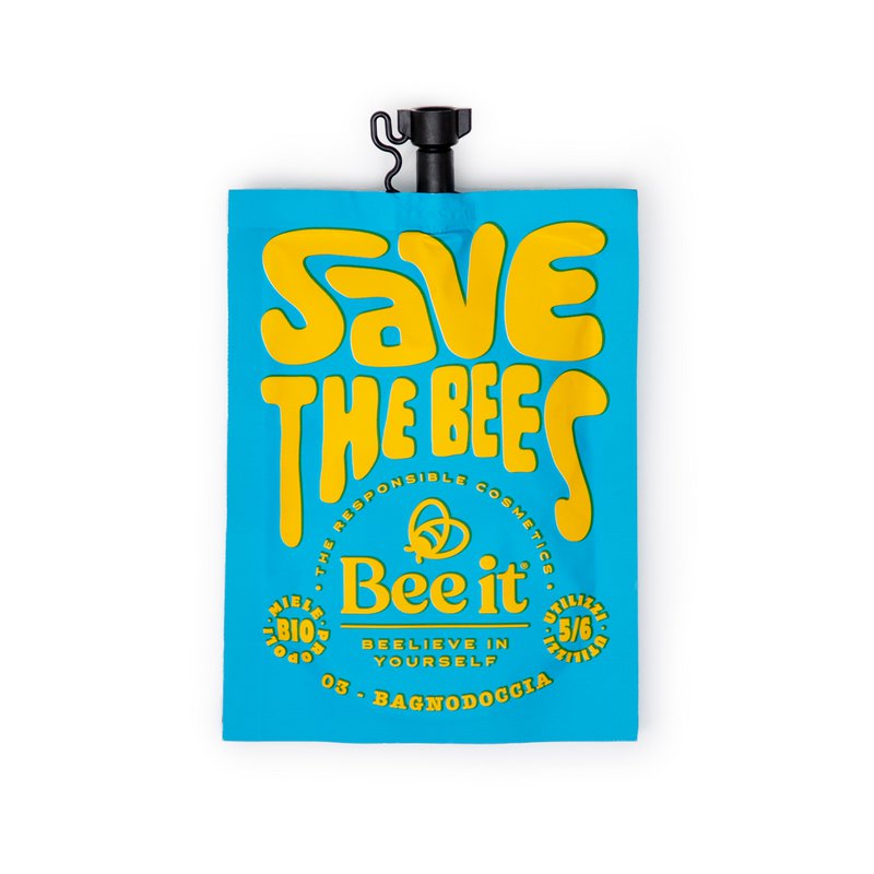 Regenerating ShoweGel 50ml