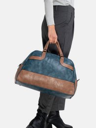 ROWAN - Bolsa de viaje