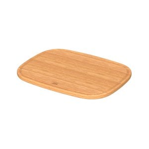 LEO Snijplank Balance 43,50 x 33,50cm