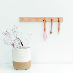 basket bag