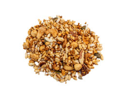Granola Buenas Noix 300G