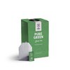 Tea Travels - Pure Green Tea