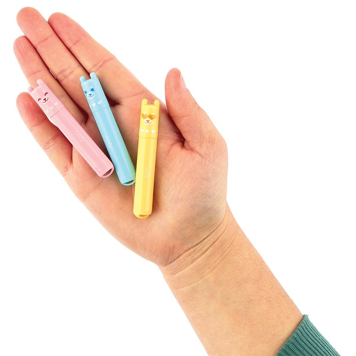 Ooly - Markeerstift