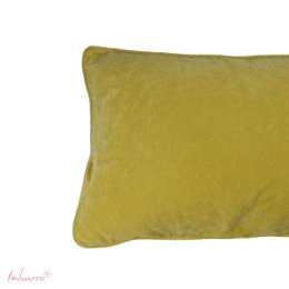Kussen Lala P Lime