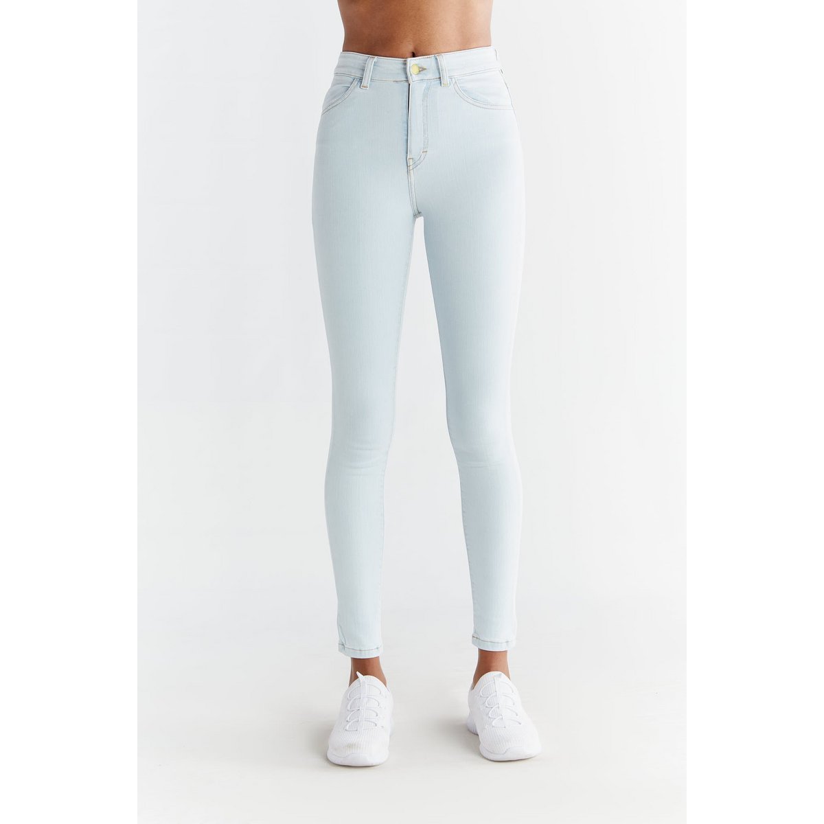 ice-blue 26W*32L