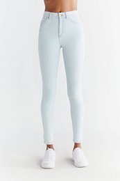 ice-blue 26W*32L