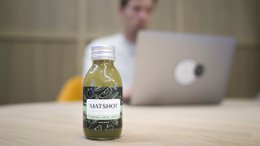 Matshot (100ml)