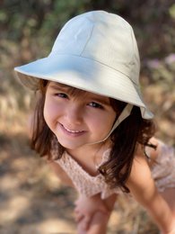 Chapeau Nenina & Co 100% Coton