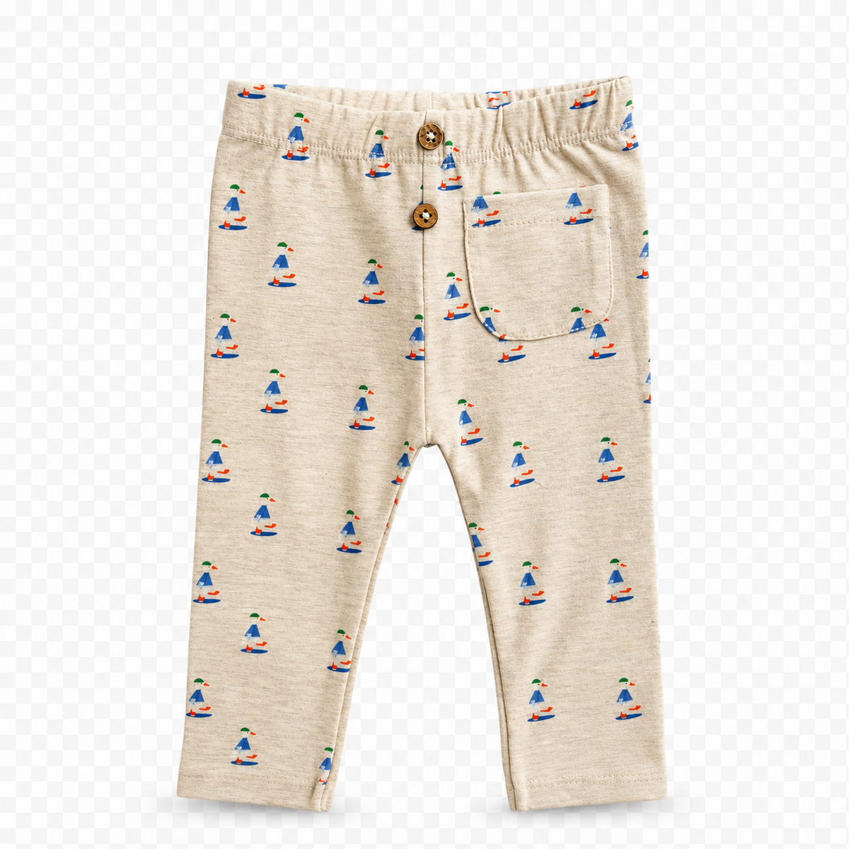 legging perr