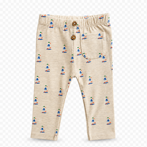 legging Perr