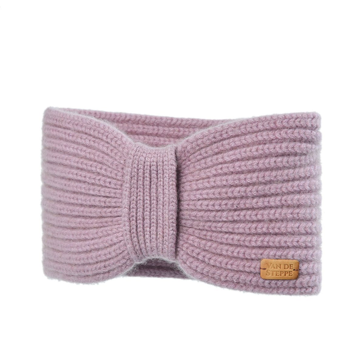 Lilac Cashmere
