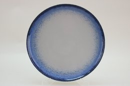 Cena de sardinas de 27 cm