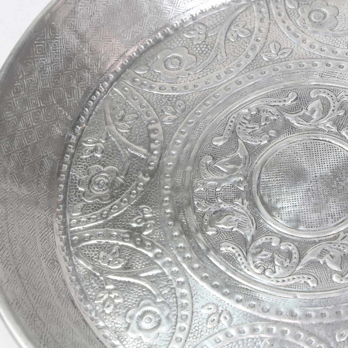 Oriental tray Leila