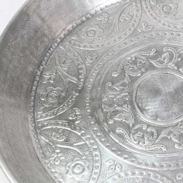 Oriental tray Leila