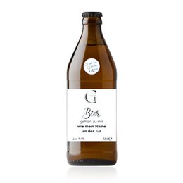 Genial Genießen - SCHMECKEN & SCHENKEN